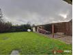 MAISON 3 CHAMBRES + GARAGE + JARDIN  5 mins de SAINT VALERY SUR SOMME Somme Pend