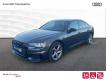Audi A6 55 TFSIe 367 ch S tronic 7 Quattro Competition Hrault Montpellier