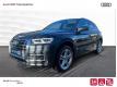 Audi Q5 40 TDI 204 S tronic 7 Quattro S line Hrault Montpellier