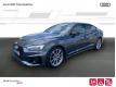 Audi A5 sportback 40 TDI 204 S tronic 7 Quattro S Edition Hrault Montpellier