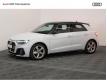 Audi A1 sportback 30 TFSI 110 ch S tronic 7 S line Hrault Montpellier