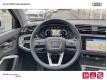 Audi Q3 45 TFSI E (1.4 245CH) S tronic 6 Hrault Montpellier