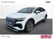 Audi Q4 e-tron Sportback 40 204 ch 82 kWh Design Luxe Hrault Montpellier