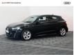 Audi A1 sportback 30 TFSI 110 ch S tronic 7 S line Hrault Montpellier