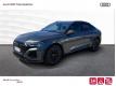 Audi Q8 SPORTBACK 55 E TRON QUATTRO Hrault Montpellier