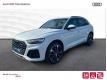 Audi Q5 FL 50 TFSIE 299CH QUATTRO S tronic 7 Hrault Montpellier