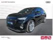 Audi Q4 e-tron SPORTBACK 45 Hrault Montpellier
