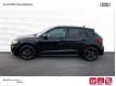 Audi A1 SPORTBACK 30 TFSI (1.0 116CH) S TRONI Hrault Montpellier