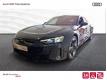Audi e-tron gt RS QUATTRO 598 CH (440KW) Hrault Montpellier