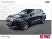 Audi e-tron Q6 PERFORMANCE 225 KW (306 CH) Hrault Montpellier