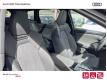 Audi e-tron Q6 285 KW (387 CH) QUATTRO Hrault Montpellier