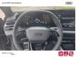 Audi A5 AVANT TFSI QUATTRO 204 CH S tronic Hrault Montpellier