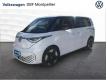 Volkswagen ID. BUZZ ID PRO (77KWH/150KW) Hrault Montpellier