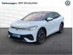 Volkswagen ID.5 PRO (77KWH) ID./LIFE MAX (286CH) Hrault Montpellier