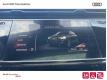 Audi Q7 SQ7 FL V8 BI TFSI 507CH QUATTRO TIPTRONI Hrault Montpellier