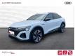 Audi e-tron Q8 Sportback 55 408 ch 114 kWh Quattro S line Hrault Montpellier