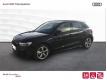 Audi A1 sportback 35 TFSI 150 ch S tronic 7 S line Hrault Montpellier
