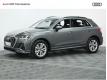 Audi Q3 45 TFSIe 245 ch S tronic 6 S line Hrault Montpellier