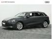 Audi A3 sportback 35 TFSI Mild Hybrid 150 S tronic 7 Business Executive Hrault Montpellier