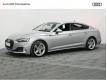Audi A5 sportback 45 TDI 231 Tiptronic 8 Quattro Avus Hrault Montpellier