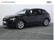 Audi Q3 35 TFSI 150 ch S tronic 7 S line Hrault Montpellier