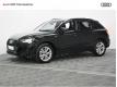 Audi Q3 35 TFSI 150 ch S tronic 7 S line Hrault Montpellier