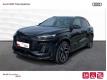 Audi e-tron Q6 306 ch 100 kWh performance S line Hrault Montpellier