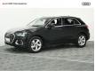 Audi Q3 35 TFSI 150 ch S tronic 7 Design Luxe Hrault Montpellier