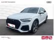 Audi Q5 Sportback 35 TDI 163 S tronic 7 S line Hrault Montpellier