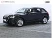 Audi Q3 35 TFSI 150 ch S tronic 7 Design Hrault Montpellier