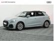 Audi A1 sportback 25 TFSI 95 ch S tronic 7 S line Hrault Montpellier