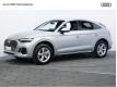 Audi Q5 Sportback 50 TFSIe 299 S tronic 7 Quattro S line Hrault Montpellier