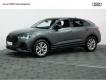 Audi Q3 Sportback 35 TFSI 150 ch S tronic 7 S line Hrault Montpellier