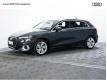 Audi A3 sportback 35 TDI 150 S tronic 7 Design Luxe Hrault Montpellier