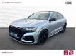 Audi RS Q8 TFSI 600 ch Tiptronic 8 Quattro Hrault Montpellier
