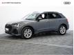 Audi Q3 45 TFSIe 245 ch S tronic 6 S line Hrault Montpellier
