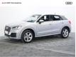Audi Q2 30 TFSI 116 BVM6 Sport Limited Hrault Montpellier