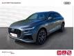 Audi Q8 50 TDI 286 Tiptronic 8 Quattro Avus Extended Hrault Montpellier
