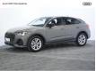 Audi Q3 Sportback 35 TFSI 150 ch S tronic 7 S line Hrault Montpellier