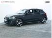 Audi A1 sportback 30 TFSI 116 ch S tronic 7 S line Hrault Montpellier
