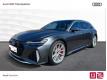 Audi RS6 Avant V8 4.0 TFSI 600 Tiptronic 8 Quattro Hrault Montpellier