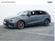 Audi A3 sportback 45 TFSIe 245 S tronic 6 Competition Hrault Montpellier