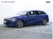 Audi A3 sportback 45 TFSIe 245 S tronic 6 Competition Hrault Montpellier