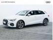 Audi A3 sportback 45 TFSIe 245 S tronic 6 Competition Hrault Montpellier