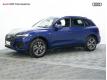 Audi Q5 50 TFSIe 299 S tronic 7 Quattro S line Hrault Montpellier