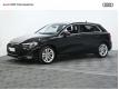 Audi A3 sportback 35 TDI 150 S tronic 7 Business Executive Hrault Montpellier