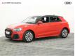 Audi A1 sportback 25 TFSI 95 ch S tronic 7 S line Hrault Montpellier