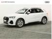 Audi Q3 35 TFSI 150 ch S tronic 7 S line Hrault Montpellier