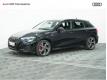 Audi A3 sportback 45 TFSIe 245 S tronic 6 Competition Hrault Montpellier