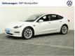 Tesla Model 3 Autonomie Standard Plus RWD Hrault Montpellier